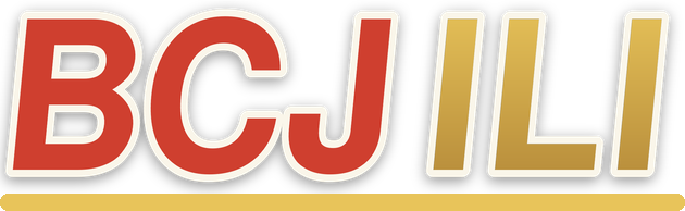 bcjili